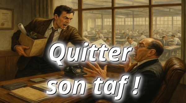 La théorie marxiste et le droit du travail en France en 2025